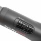 Фен-щётка BaByliss Pro 32 мм BAB2676TTE